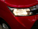 当社の在庫車をご覧頂きまして誠に有難う御座います♪無料お見積もりメールも随時お待ちしております!
