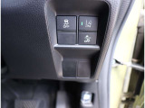 自社整備工場から板金工場、保険やローン等お車に関してはフルサポート!楽しいカーライフのお手伝いをぜひお任せください!自社板金工場・に加え、運輸支局認証工場にて、しっかり点検整備させて頂いております。