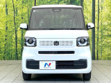 弊社では、全車『修復歴なし』のお車のみ取り扱っております。専任バイヤーによる厳選した仕入れの後、入庫後の車両チェックを行い、ネクステージが認定した高品質な中古車をご提供しております。