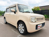 お客様のご予算帯に合わせたお車を常時100台以上取り揃えています!当社のスタッフがお客様のお車選びをしっかりサポートしご提案させていただきます!