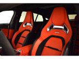 AMG GT 4ドアクーペ 53 4マチックプラス 4WD 