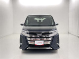 ノア  2.0 Si WxBIII