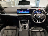 2シリーズクーペ M240i xドライブ 4WD 