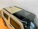残価型クレジットもご好評いただいております!月々のお支払いを抑え、お車をお求めやすくご購入いただけます。また数年後に、高めの残価額で乗り換えの選択もしやすくなります。※詳しくはスタッフまで