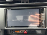 届いたばかりのフレッシュ在庫です☆ただいま撮影準備の真っ最中!全貌公開まであと少し。とっておきの1台、ぜひご期待ください!