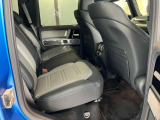 メルセデス・ベンツあざみ野店では中古車専任スタッフが在籍しております。平日もフル稼働で、お客様をお迎えできる準備を整えておりますのでお気軽にご来店下さい。