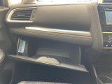店舗にて現車の確認もいただけますので、お電話で在庫のご確認の上是非ご来店くださいませ!!!