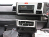 中古車は一物一価、同じようなお車でも、整備状況、外内装の状態など様々です。