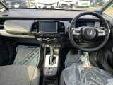 フィット  1.5 e:HEV ホーム 4WD