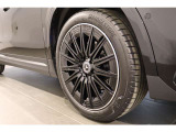 お気軽にお問い合わせください。Tel:075-325-0440 Mobile:070-2313-8676  中古車担当:時女まで