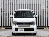N-WGN L ホンダ センシング 