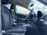 ◆【お問い合わせください】写真の内容に関してやおクルマ購入までの流れなどご不明点、ご質問等がございましたらお気軽にガリバー店舗までお問い合わせください。