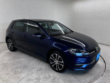 Das WeltAuto独自の項目チェックリストに基づき、入念に車両チェックとクリーニングを実施。美しく高品質な車をご提供します。
