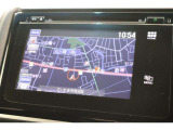 純正ナビ  CD  BluetoothAudio USB ワンセグTV 操作性と機能性に優れているナビで、初めての道でも安心・快適なドライブをサポートします!