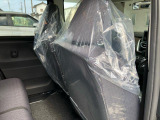 車両本体価格の一部を残価として据え置くことで、月々のお支払いを抑えることが出来ます。詳しくは、当店スタッフまでお気軽にお問い合わせください。