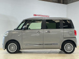 キッズスペース&バリアフリー完備の店舗です。快適な車選びをお手伝いさせていただきます♪