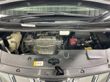 ◆北は北海道から南は沖縄まで、ご購入いただいたお車は全国にご納車が可能です!お電話、メール、動画などでリモートでお車のご案内も可能です!親切、丁寧に対応させて頂きますのでお気軽にご相談ください!
