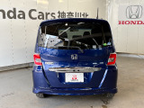 在庫状況や装備のご質問も含め、是非、お気軽に当店スタッフまでお問い合わせください!ZOOMでのご紹介も行っております!