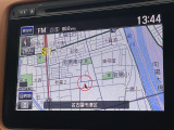 ヴェゼル 1.5 ハイブリッド Z 修復歴無し