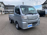 お客様に合った内容かつ安心安全なカーライフを送って頂く為に自動車保険のご相談を承っております。
