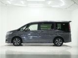 ◆掲載情報◆お目当てのお車が売約になってもお待ちください。他の在庫車もございます。ご案内させていただきますのでお気軽にお申し付けください。