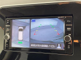 ◆北海道、東北、関東、中部、関西、中国、四国、九州、沖縄、全国各地どこからでも対応可能です!!お気軽にガリバーにお気軽にご相談ください!!
