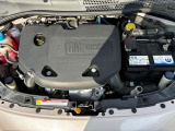 最新鋭の自社整備工場にて、車検・点検は勿論の事、あらゆるご要望にお応えすべく輸入車ディーラーならではの最新のコンピューターシステムとベテランの整備士がバックUP!