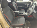 【カーセンサー】カーセン・カーセンサー・かーせん・かーせんさーのお車探しは当店にお任せください!北陸/福井/石川/岐阜/愛知/滋賀/坂井/越前/鯖江/敦賀/大野/小浜/あわら/勝山/丹生郡越前町/