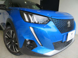 LED