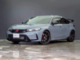 奈良日産中古車!奈良・大阪・京都・兵庫・和歌山・滋賀!その他全国対応可能
