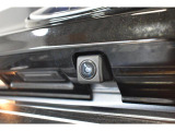 バックカメラ(後方の見えにくい部分や駐車時にとっても便利です!車を大事にされる方には、必須アイテムです!)