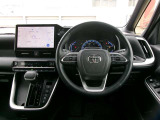 ご購入の車両には、ご納車前に室内の除菌・消臭を施行いたします。※ただし、すべての臭いを消臭できるわけではございませんので、あらかじめご了承ください。