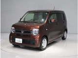☆ご覧頂いている車両が気になりましたら、先ずはお問合せ下さい!お見積りや在庫状況をお伝え致します。ご来店の際も、在庫確認を致しますので、先ずはお問い合わせをお願い致します♪☆