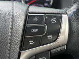 店舗にて現車の確認もいただけますので、お電話で在庫のご確認の上是非ご来店くださいませ!!!