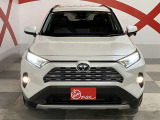 併設の整備工場は、車検の速太郎を導入しております。国産車、輸入車の整備はお任せください。