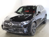 お気軽にお問い合わせください。Tel:075-325-0440 Mobile:070-2313-8676  中古車担当:時女まで