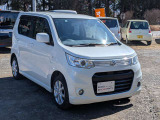 ご来店の際、TEL0265-98-9323まで。