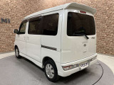 ■充実のアフターサービス■ 車の販売はもちろん、自社整備工場・自社鈑金工場・オイル交換&点検専門店舗を完備しておりますので納車後もお客様のカーライフをトータルでサポートいたします。