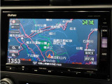 シビック 1.5 