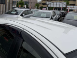 お客様がずっと快適に過ごしていただけるよう、車を買ってからの長いお付き合いが大切だと思っています! 買うときも、買ったあとも、安くて安心をお届けできたらと。