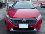 店頭にお越し頂きますと、これから販売前のお車も拝見することが出来ます。タイミングが良ければ予想外の車両が見つかるかもしれません☆☆☆