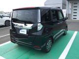 当店は、「第二みちのく有料道路 三沢I.C」 から車で約2分。 パチンコ ダイナム 斜め向かいです。当店の場所や在庫の詳細などご不明な点は、携帯/PHSからも通話料無料の 0066-9711-350353 へお電話下さい☆