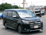 当社は軽・コンパクト・ミニバン・SUV・4WDなど豊富な品揃え♪レジャーにキャンピングにお買い物にぴったりなお車が盛りだくさん!