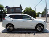 下取りは勿論の事、お車の買取も力を入れて行っております☆直接販売している小売店だからこそ出来る納得の買取価格!お客様が注いだ愛情の分だけ査定額UP致しますよ!