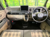 グループ総在庫数約30,000台!!全国の系列店からメーカー・車種問わずご紹介出来るので、あなたにピッタリのお車が見つかるはずです♪まずはお問い合わせ下さい☆