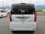 お車を全国に納車致します☆ホームページhttps://minowamobility.jp/ 中央道伊北インターチェンジから車で10分です!