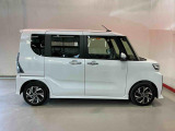 ※ご覧いただくタイミングによっては、掲載中の車両でも商談が入っていたり、更新・反映の時差があるため売約済みになっている場合がございます