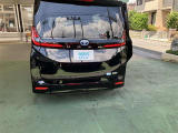 ご購入して頂いた車両は、ご納車前に、しっかり点検・整備してからの、ご納車になります。点検箇所は、エンジンオイル交換・ブレーキ点検・調整・その他を確認の上、ご納車致します。