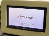 アルトラパン L 