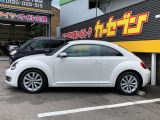 人気のお車が常にお買い求め安い価格となっております☆是非この機会にお買い求めください(*^▽^*)
